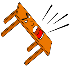 1524675334_1.png