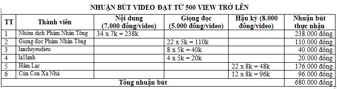 aCJ0xQf.png