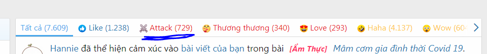 tIrjhDc.png