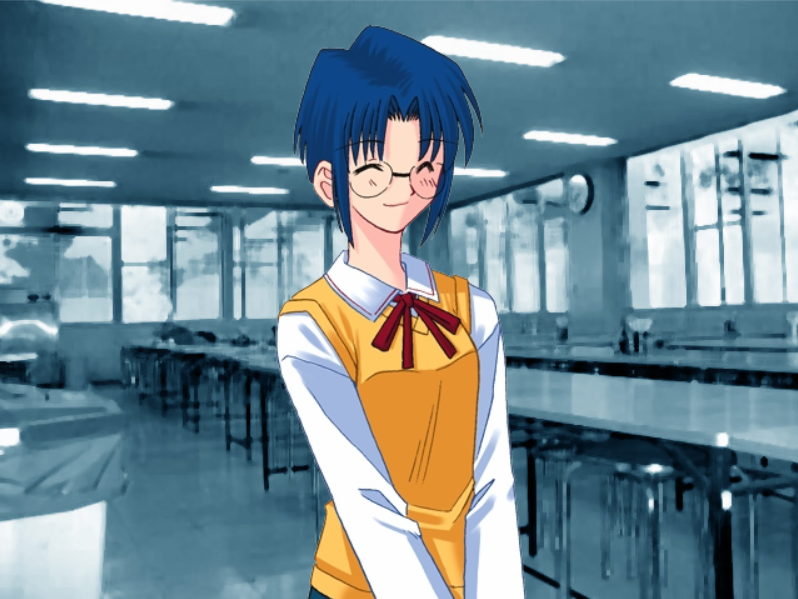 W1vcDn9.png