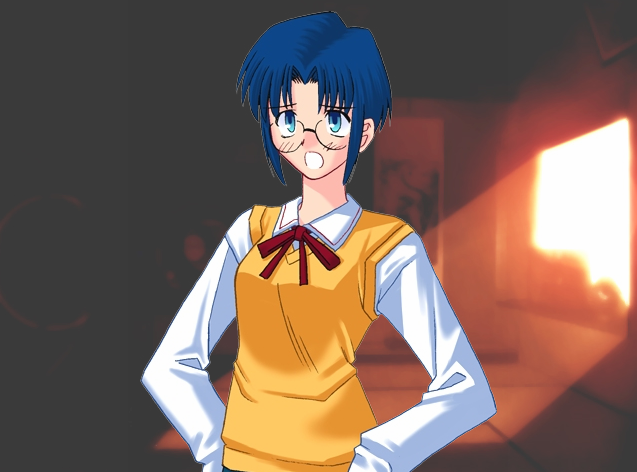 2d3aUwy.png