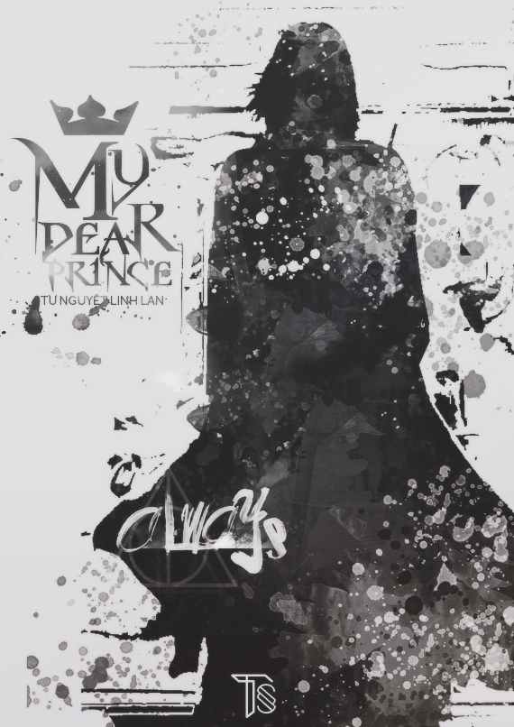 my_dear_prince_by_jin306-db9hssz.png