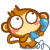 107.gif