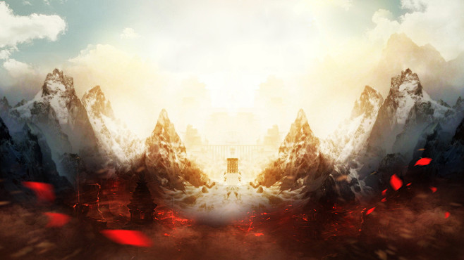 ba18b8e341ac10970e5e560e8b9e1605b8db0d8ec3ee6-8ECHty_fw658