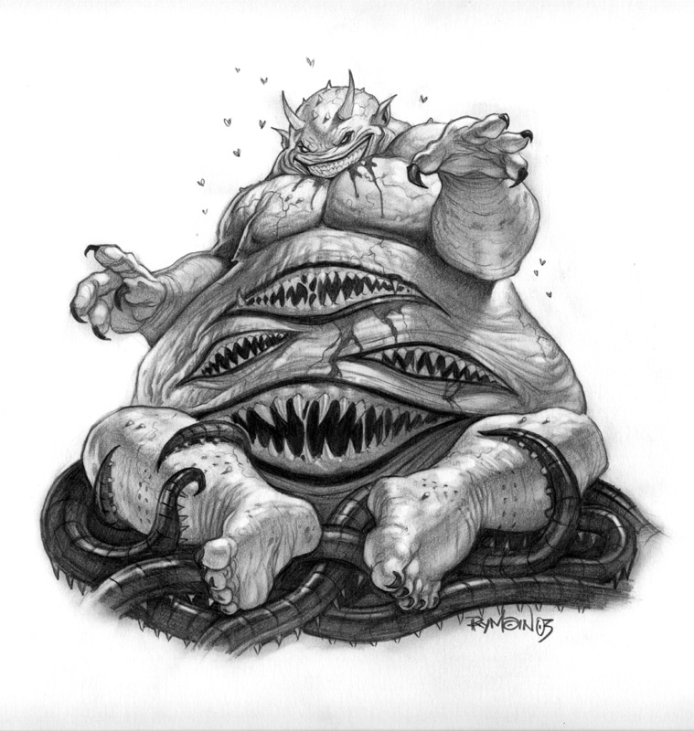 gluttony_demon_by_namesjames.jpg