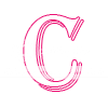 C_zpsd57850a8.png