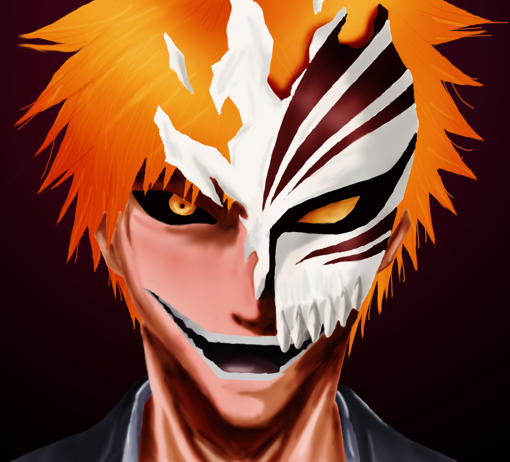 bleach___hollow_within_by_volatr-d47zky0.jpg