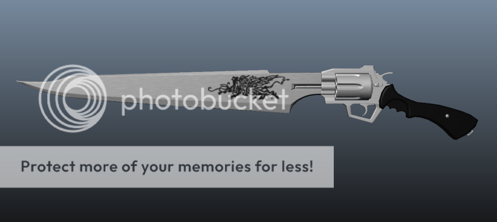 Gunblade21.png
