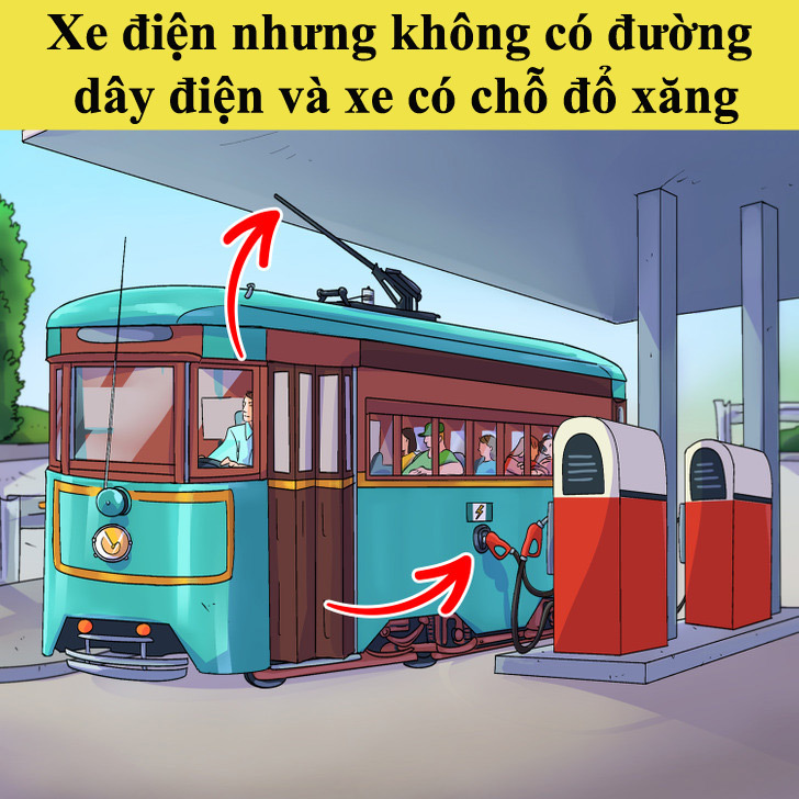 dc65e658db9a233c0eed1e30d5-4824-1654142130_r_460x0.jpg