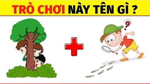 1693189863_lazi_749729.jpg