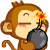 173.gif