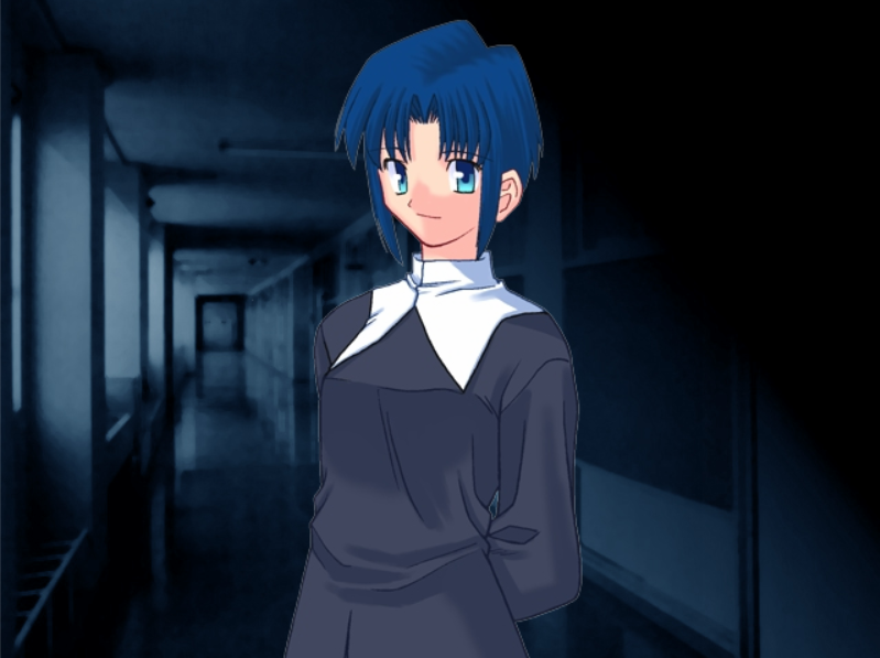 G6RTnpB.png