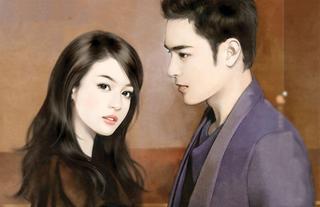 nuongchieubaoboinoletinhyeucuabaovuong.jpg