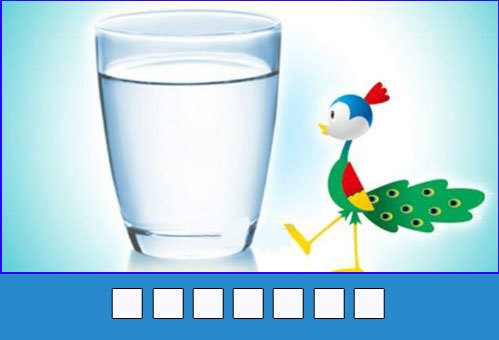 2-5000-1434449894_r_460x0.jpg