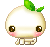 9.gif