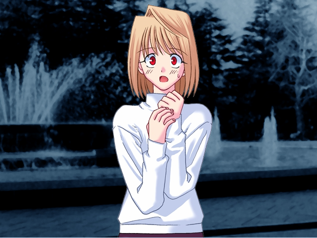 i3C0pim.png