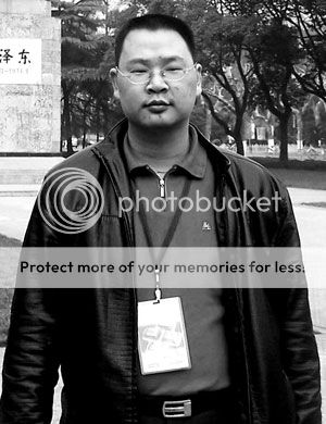 1105065111_ByaaQM_zps31e4b97a.jpg