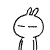 40.gif