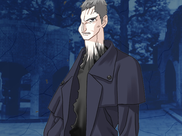488gtlf.png