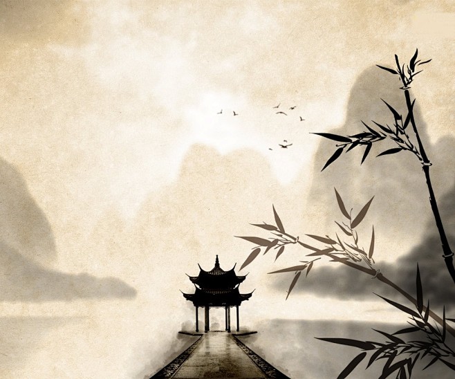 cbce5307a80e6e8a33cd3aceab95de8610d1e0952b71f-1Fc0OU_fw658