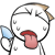 B6nI3Xi.gif
