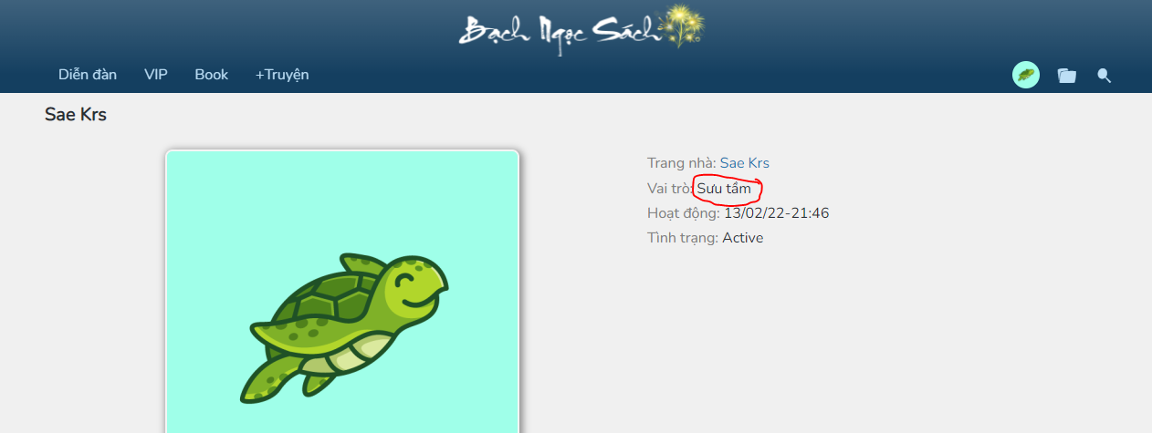 NWRIKmm.png