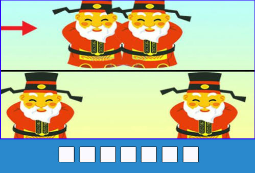 1-4487-1442573515_r_460x0.jpg