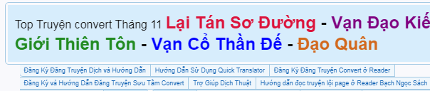 uFLqjUu.png