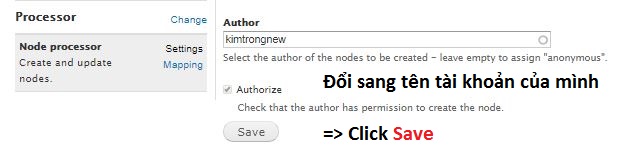 1TSQoWK.jpg