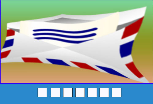 7-6671-1423537282_r_460x0.jpg