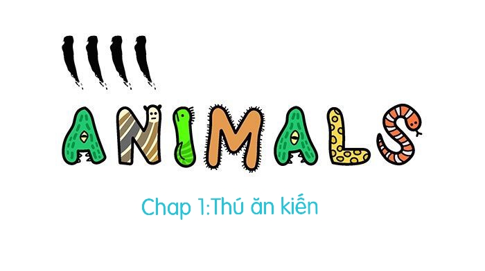 kRjNlGD.jpg