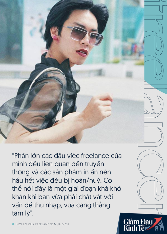 artboard-1-copy-10-15856727072131589132624.png