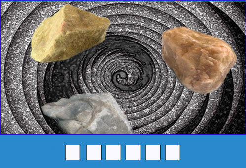 8-7144-1427960379_r_460x0.jpg