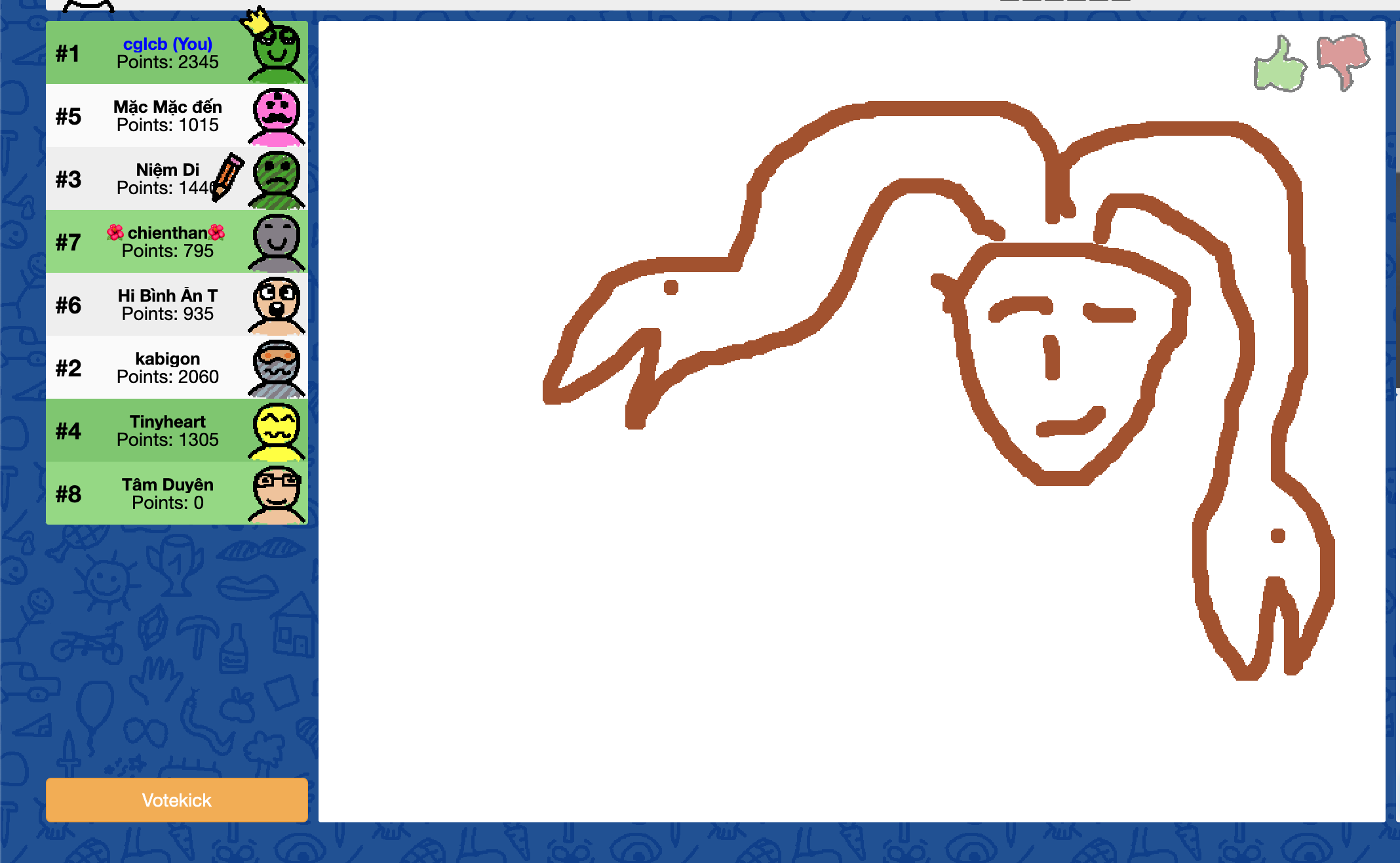 ipeLxia.png