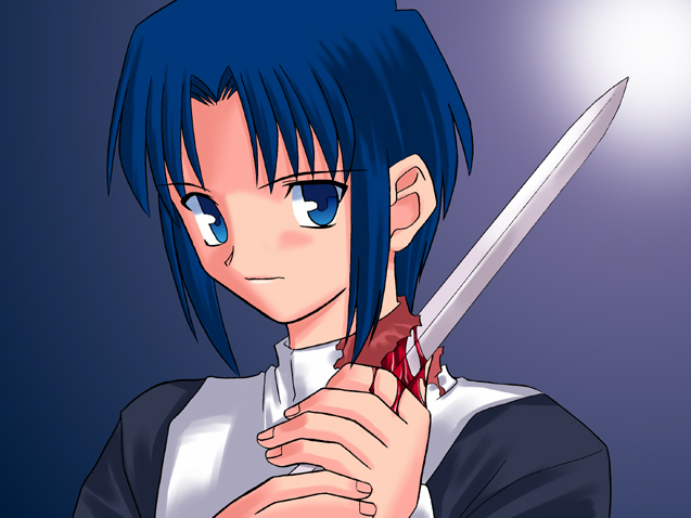 btcOobH.png
