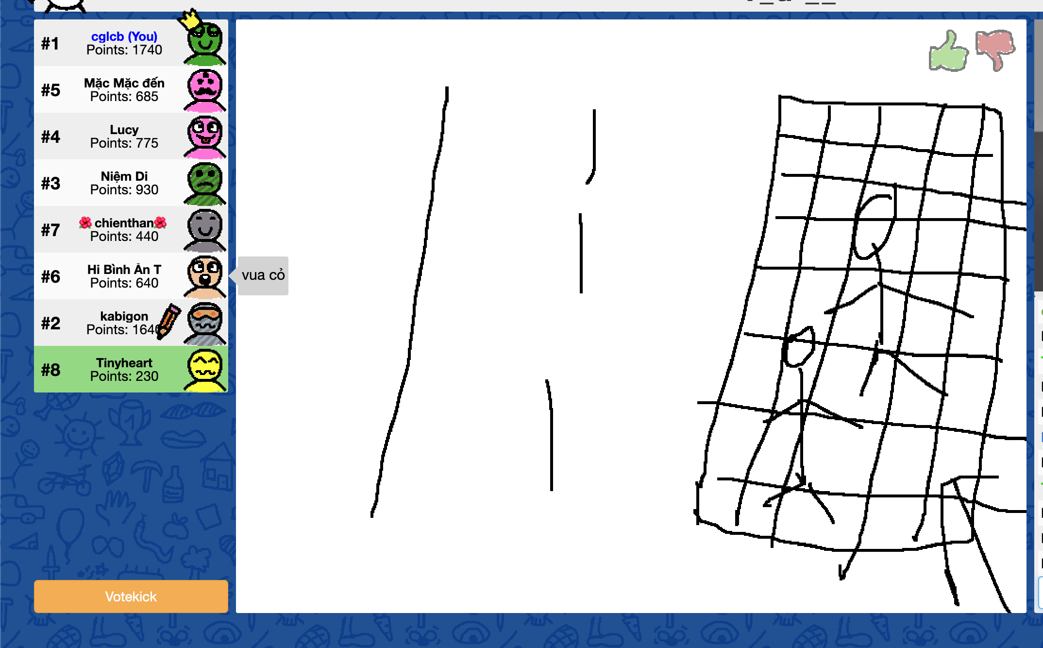 eBtoRe3.png