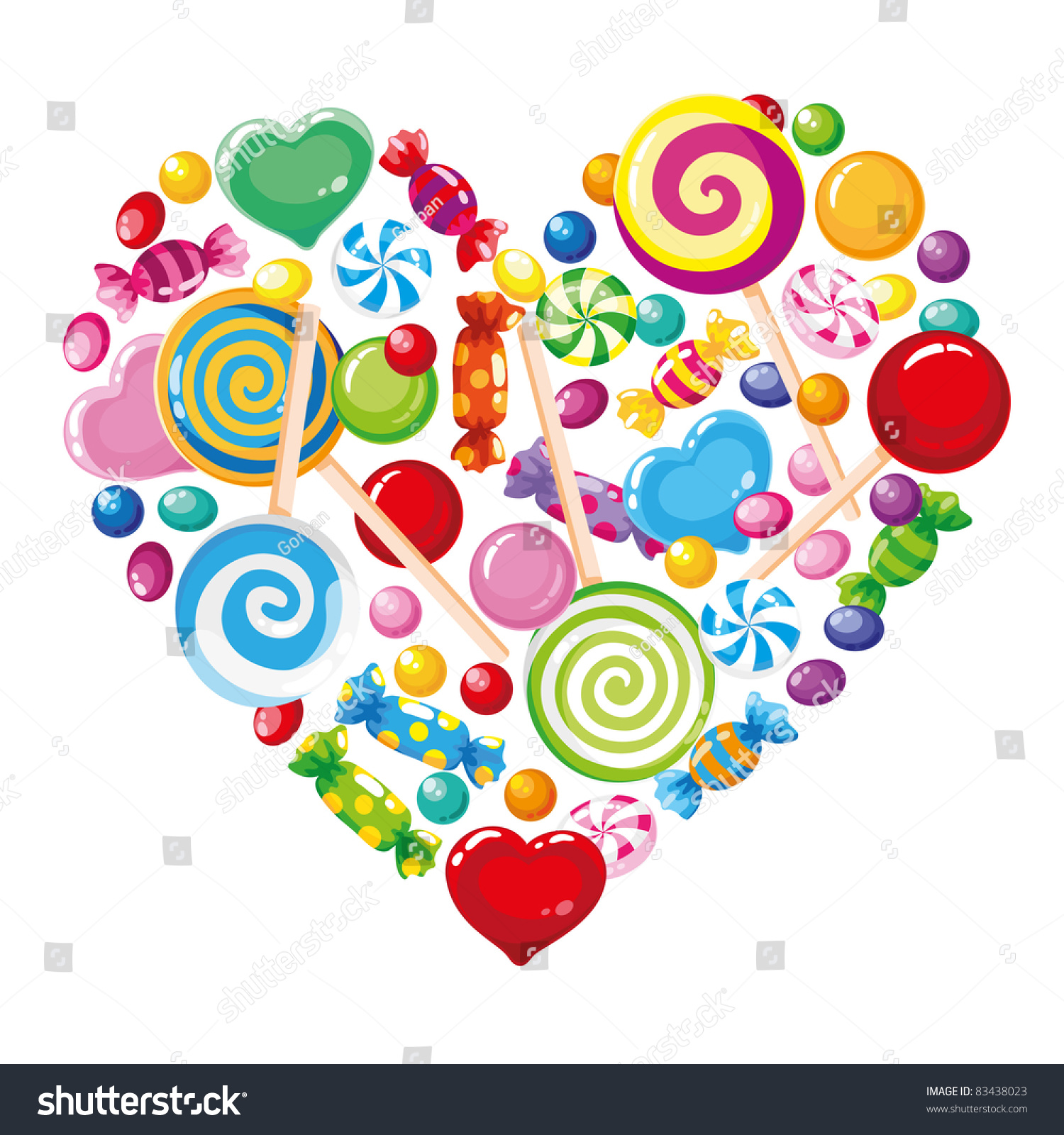 stock-vector-illustration-of-a-candy-heart-white-83438023.jpg