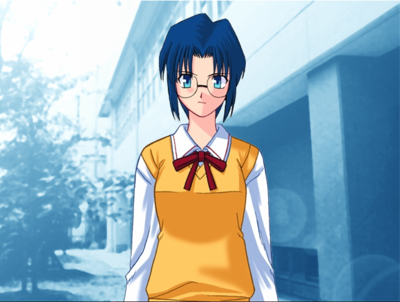 pXvHqlf.png