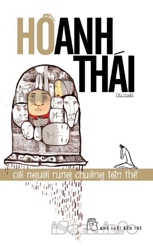 coi_nguoi_rung_chuong_tan_the__ho_anh_thai.jpg
