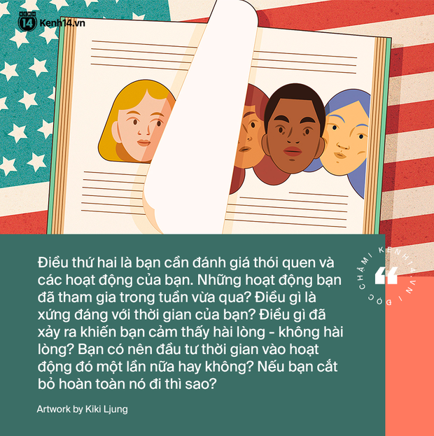 artboard-1-copy-8-15826293347611952075918.png