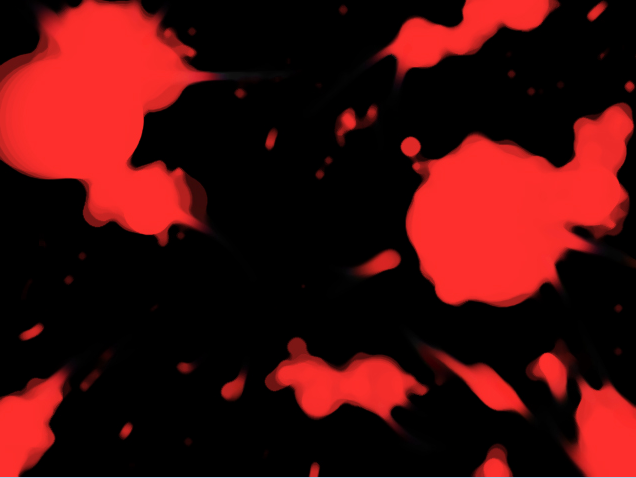 KDskacJ.png