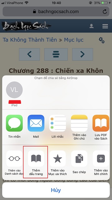 xEUFhns.jpg
