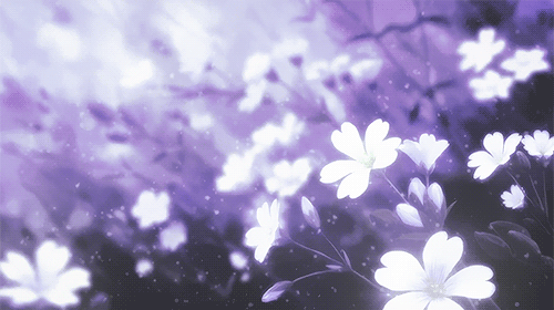 9391cdafe739ae11eeb04b904835e643.gif