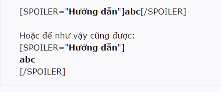 YmLU2XD.png