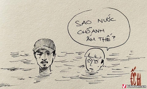 AiDjMUW.jpg
