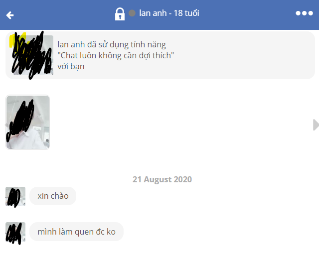 5yQHwlH.png