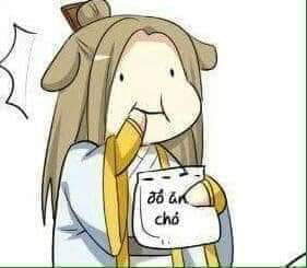 rUEv1Qy.jpg
