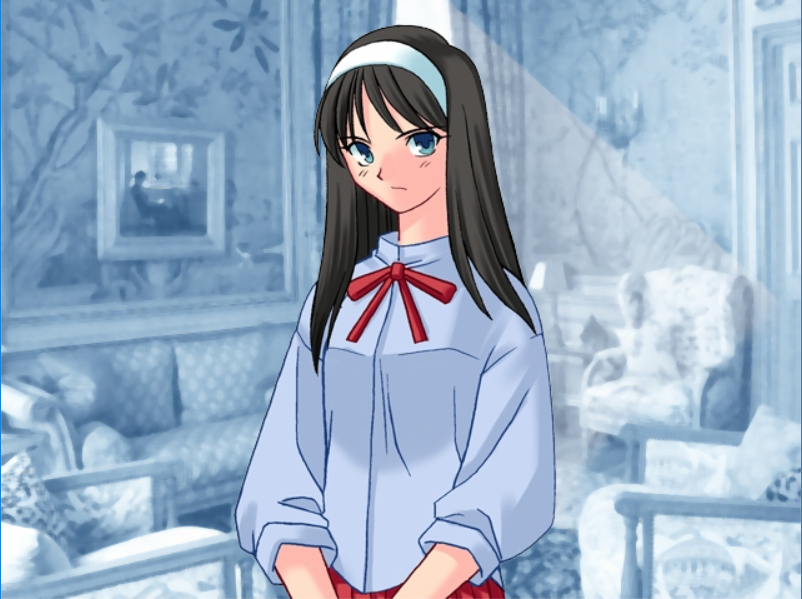 eseGJfj.png
