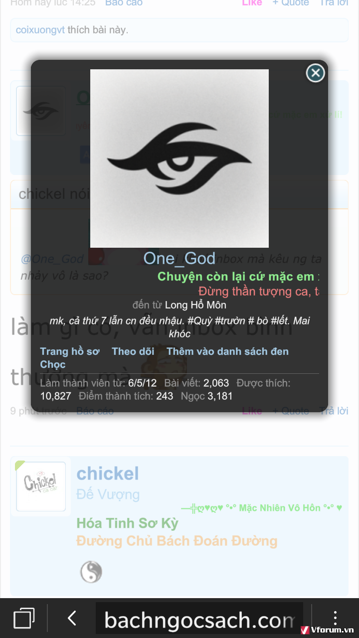 kXvlFr0.png
