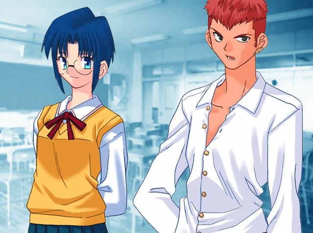 HhQ8DX3.png